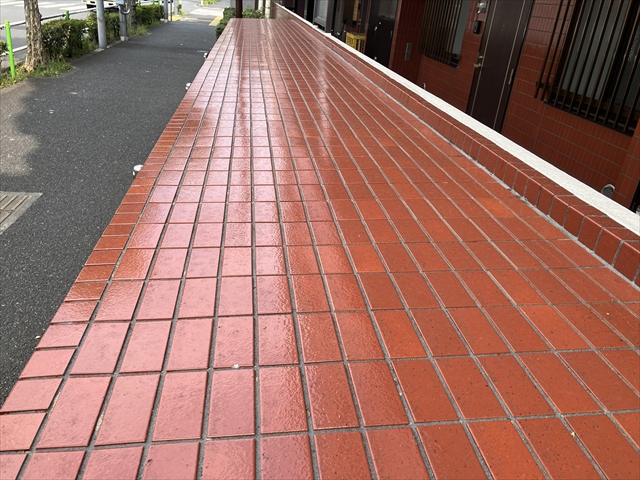 施工事例