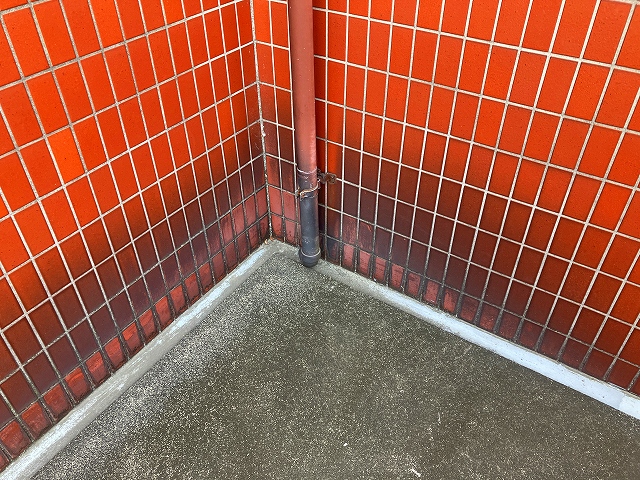 施工事例