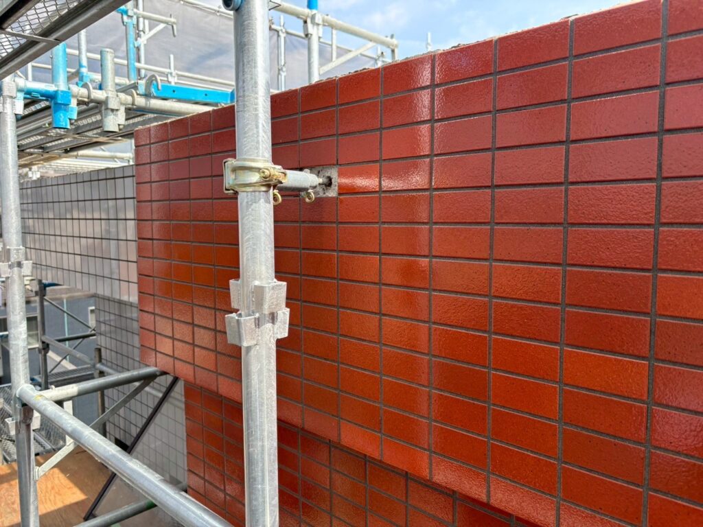施工事例