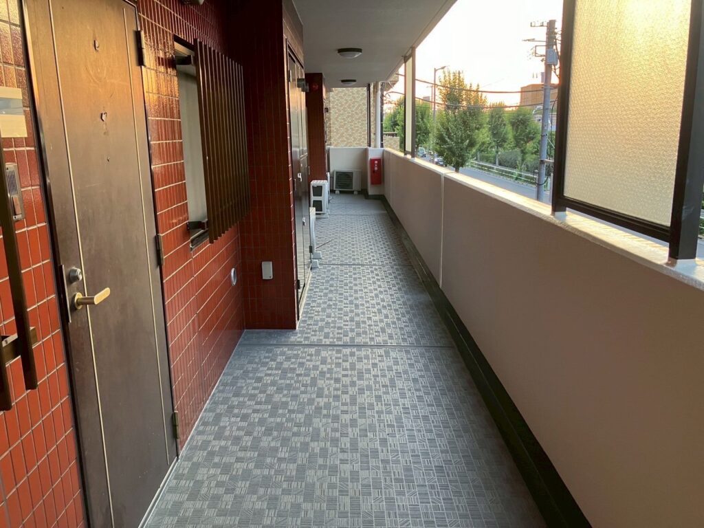 施工事例