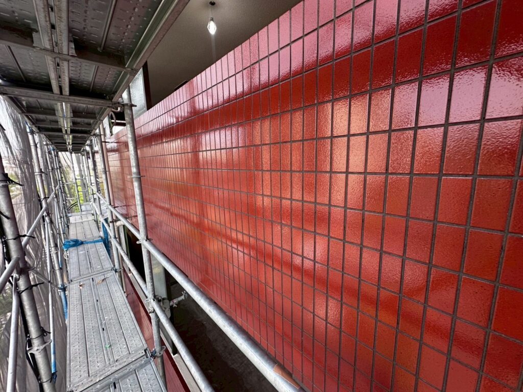 施工事例