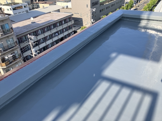 施工事例