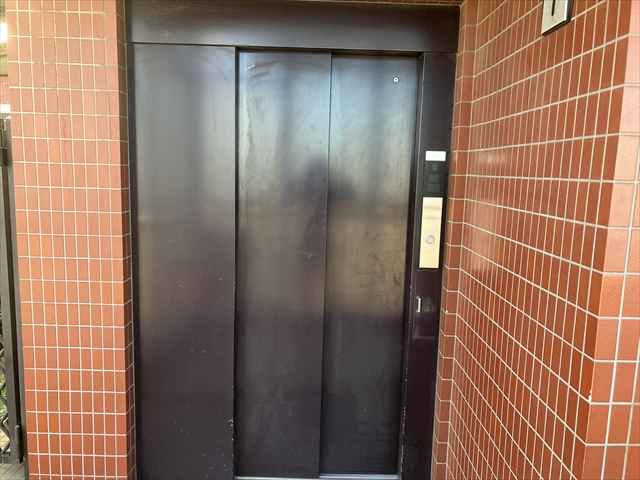 施工事例