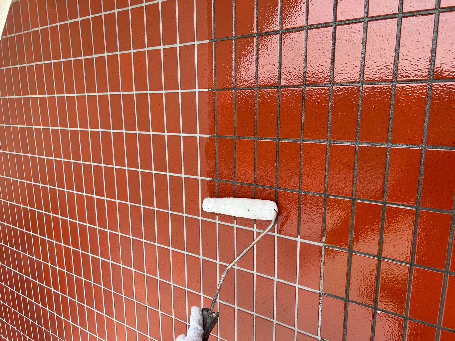 施工事例
