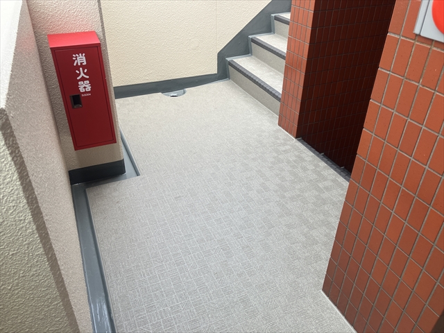 施工事例