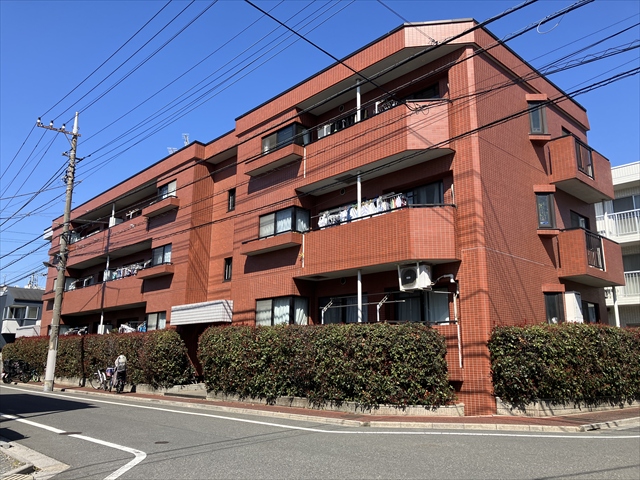 施工事例